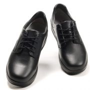mbt-karani-black-mens-shoes_12